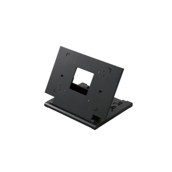 C^[z ACz@JPW-S@X^h []