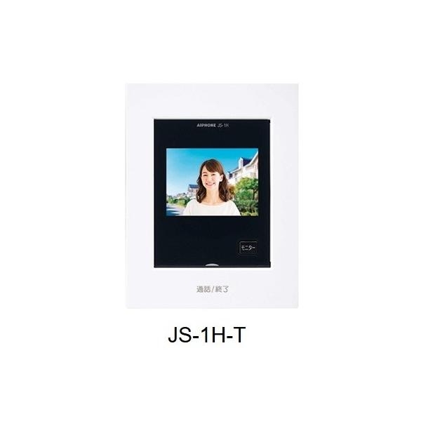 ACz@JS-1H-T@j^[tq@ []
