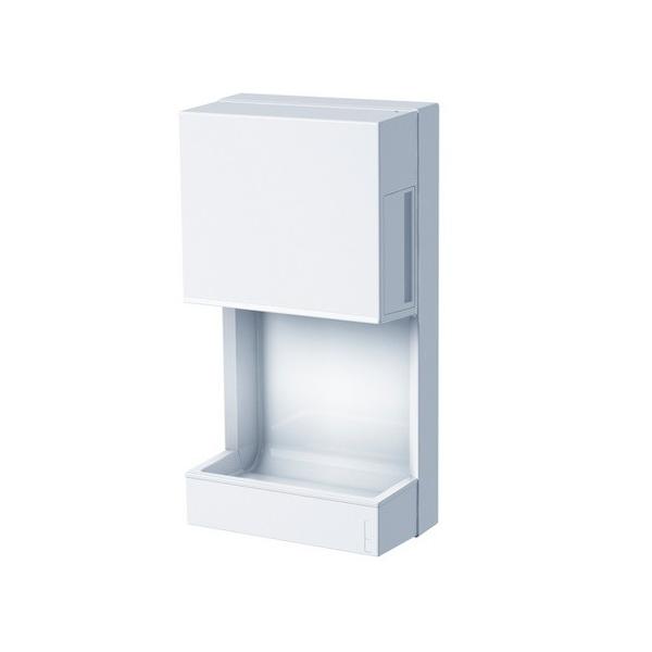 nhhC[ OH@JT-MC205JS-W@WFbg^I~j ЖʃWFbg P200V zCg []