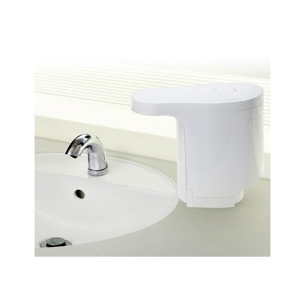 nhhC[ OH@jt-pc105b2-w@WFbg^I v` 100V ЖʃWFbg zCg []