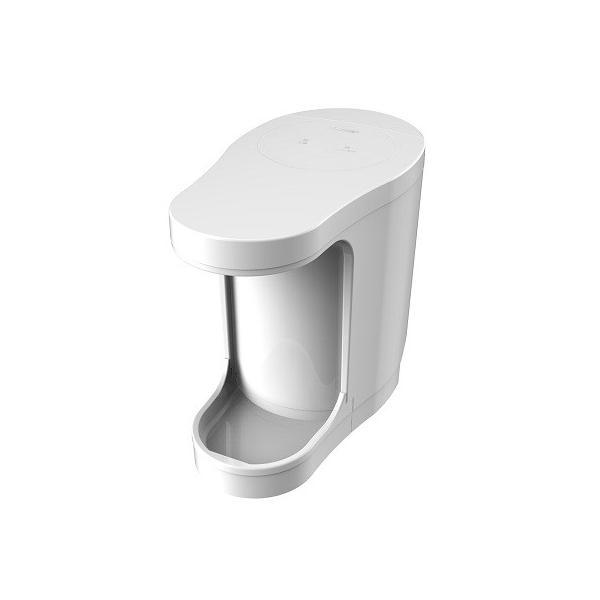 nhhC[ OH@jt-pc105ck-w@WFbg^I v` 100V ЖʃWFbg zCg []