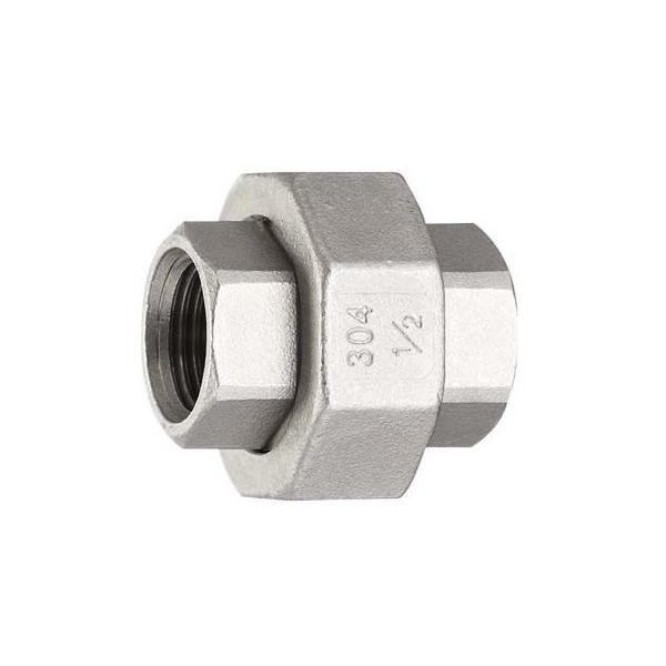 SANEI/�O�h���� JTS710-13 �z�Ǘp�i �X�e�����X���j�I��