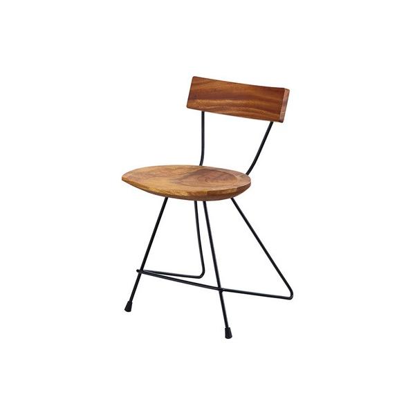 J@JW-108@WFh Ebh`FA W42×D47.5×H70.5×SH45.5 []