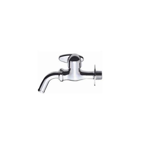 Oh@JY125-13@P  z[ ~jZ\z[