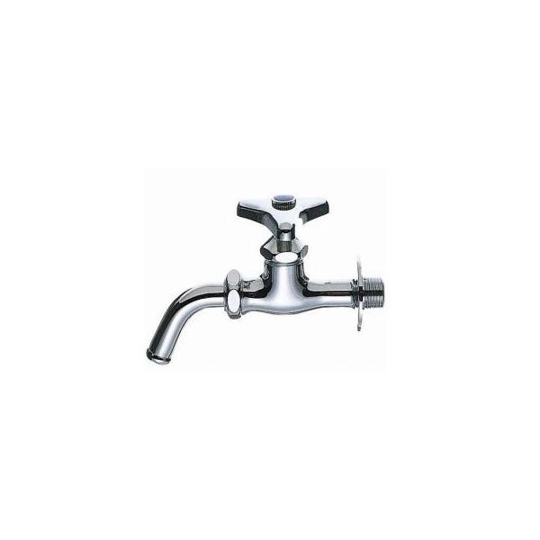 SANEI 万能ホーム水栓 JY12E-13 (水栓金具) 価格比較 - 価格.com