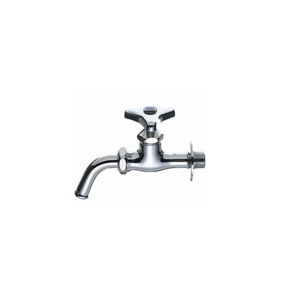 Oh@JY12J-13@P  z[ \z[