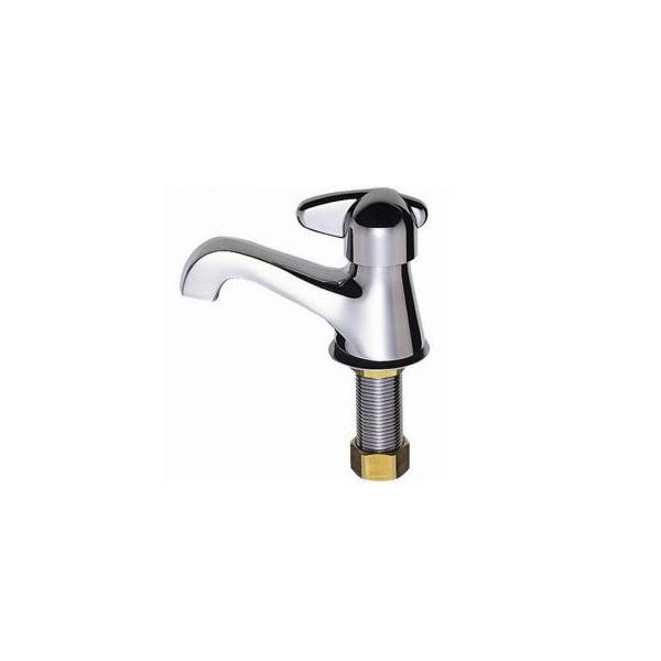 SANEI ミニセラ立水栓 JY505-13 (水栓金具) 価格比較 - 価格.com SANEI ミニセラ立水栓 JY505-13 (水栓金具) 価格比較 - 価格.com
