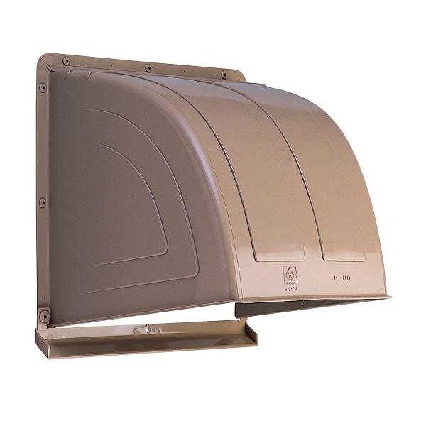 {Y K-30RB EFU[Jo[ 30cmCp iqȂ CguE