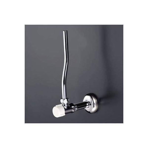 ~ KVK@K1000@AO`~ ^Cv