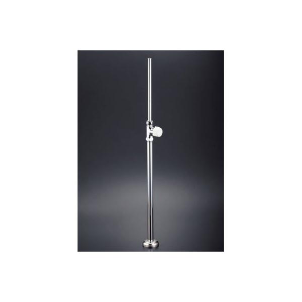 ~ KVK@K1001@Xg[g`~ ^Cv