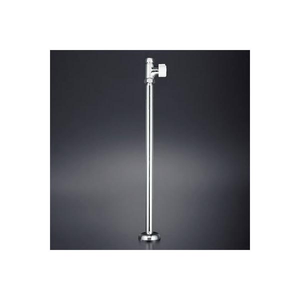 ~ KVK@K1001P2@Xg[g`~ ^Cv