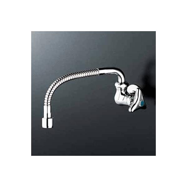 ���`���ݐ���(�t���L�p�C�v�t) K10FL