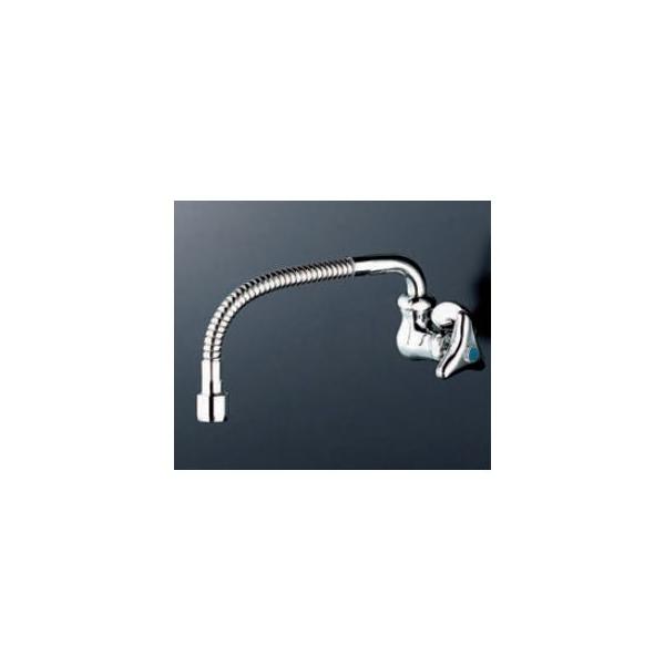 �P���� KVK�@K10FL-R30�@�P���� ���`���ݐ��� 300mm