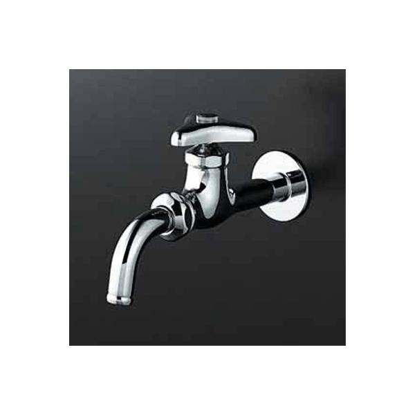 �����f������]�`���� K12