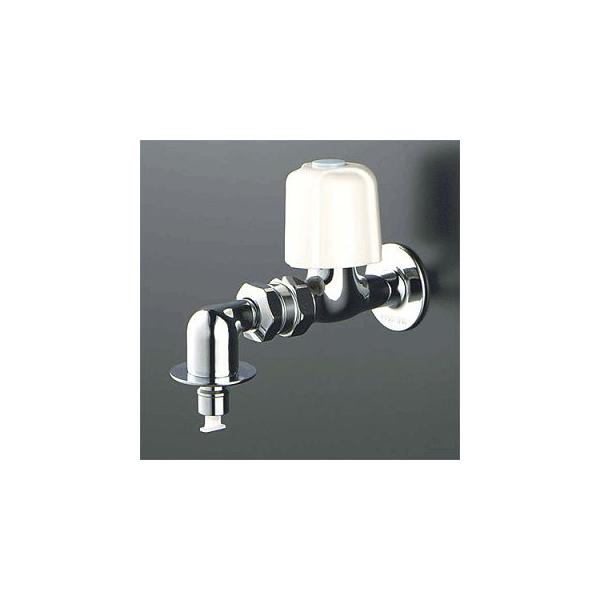 ���� KVK�@K131Y�@����@�p����