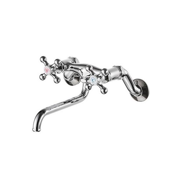 �������� �O�h�����@K131Y-13�@U-MIX �c�[�o���u������ �L�b�`���p