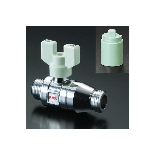 𕔍 KVK@K140-20@t~ٕt{[ou20 ˂×˂