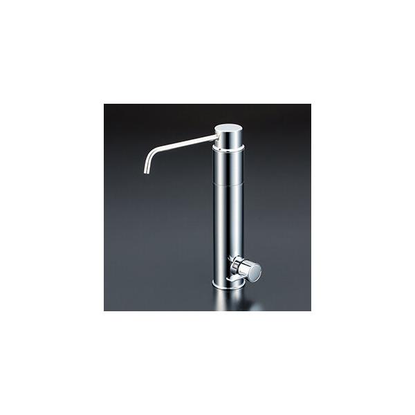 KVK@K1600Z-2@򐅊p 򐅃J[gbWt np