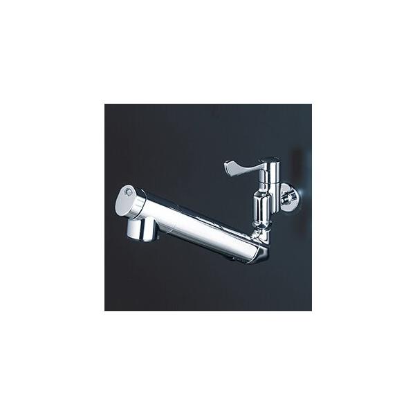 KVK@K1610N2@Ǖt򐅊ݐ 210mmpCvt 򐅃J[gbWt