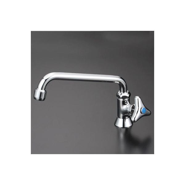 `ݐAt(240mmpCvt) K16NDFR24