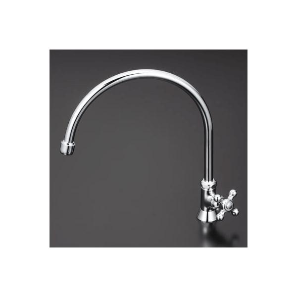 `ݐ(gsAnht) K16NDSLC