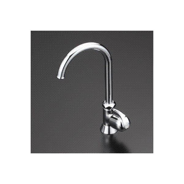 `ݐ(ߐ`bv^) K16NDSSE