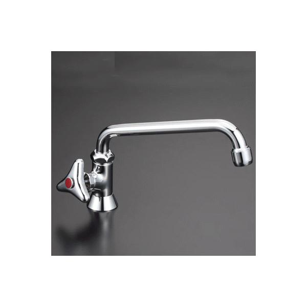 ���`���ݐ���(���n���h��) 240mm�p�C�v�t�E�A���t K16NDVLFR24