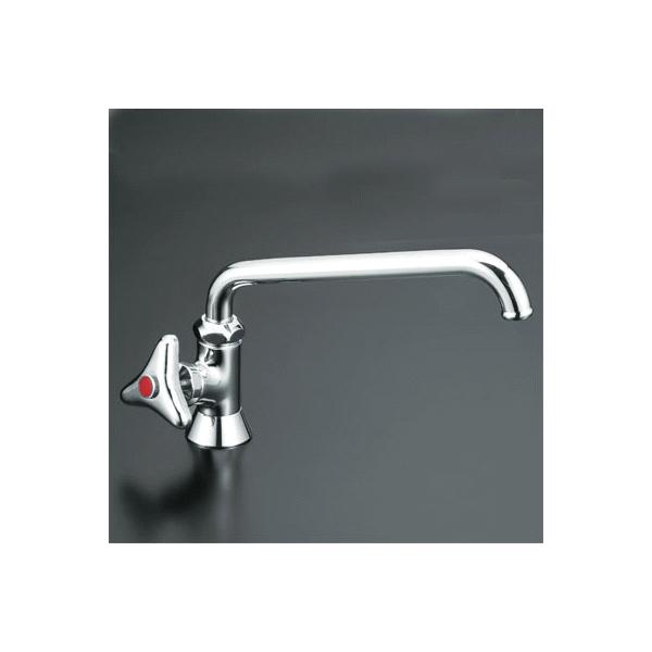 `ݐ(nh)300mmpCvt K16NDVLR30