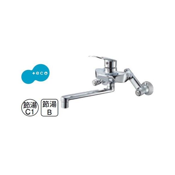 �������� �O�h�����@K1712E-3U-13�@�V���O��������