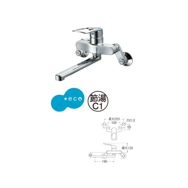  Oh@K17CEK-13@VO Lb`p ߐ np