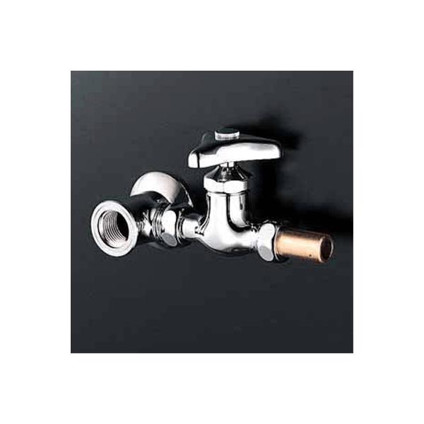 ���򐅐� K19