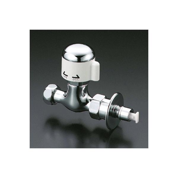 KVK 分岐水栓 給水栓：分岐水栓｜商品カテゴリ｜商品サポートサイト｜水まわり