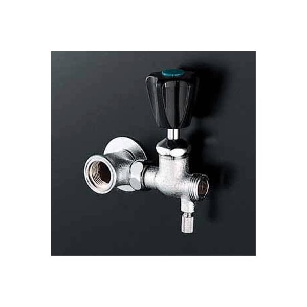 򐅐(t)(jIibgȂ) K19SWU4