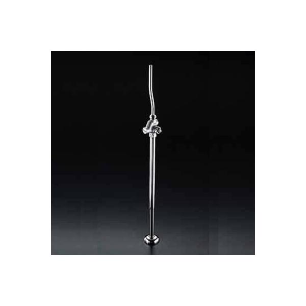 Xg[g`~(Xg[it) K30YAKN