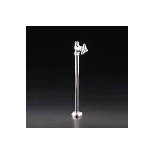 ~ KVK@K31-37P2@Xg[g`~ 362mm pCv ibgȂ Œ肱