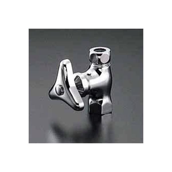 ~ KVK@K31-P5@Xg[g`~ {̃ibgt Œ肱