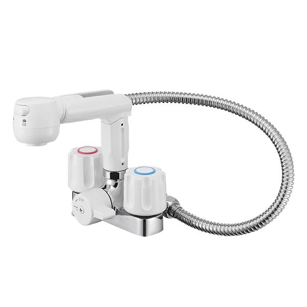  Oh@K3104V-W@c[ouXv[(p)