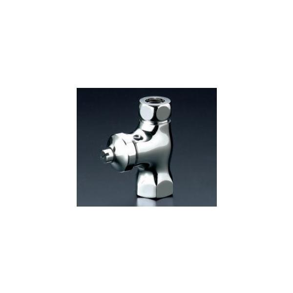  KVK@K31A-P5@Xg[g`~ hCo[ Œ肱