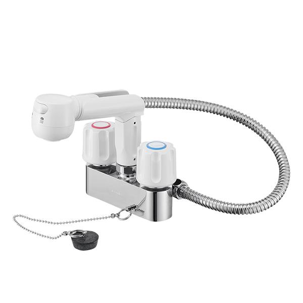  Oh@K31R-W@c[ouXv[(p)