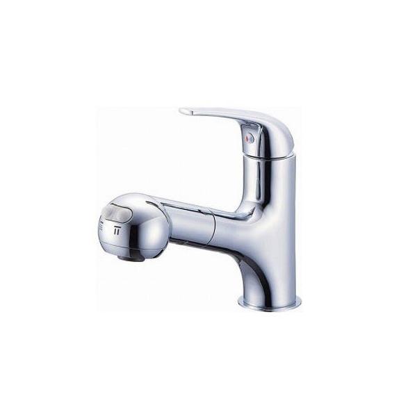 SANEI/�O�h���� �������� K3703JV-13 �V���O���X�v���[������(�����p)