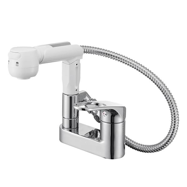  Oh@K37100-W@VOXv[(p)