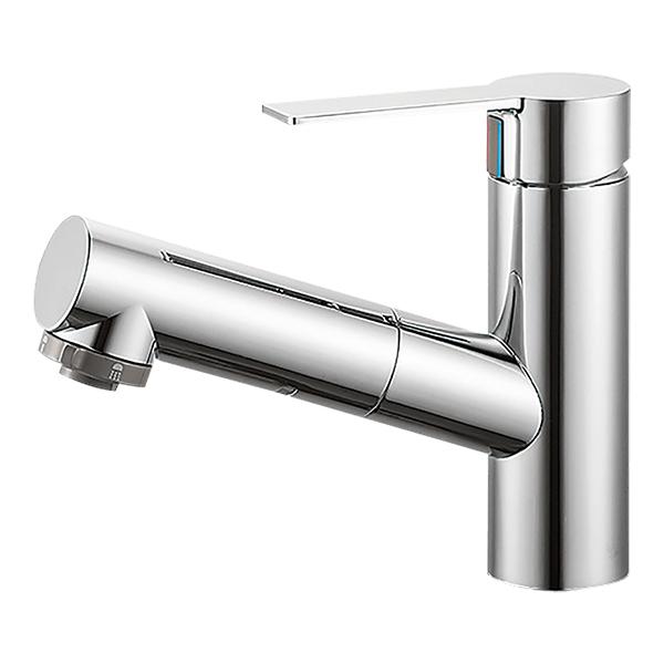  Oh@K37531EJK@VOXv[(p) n