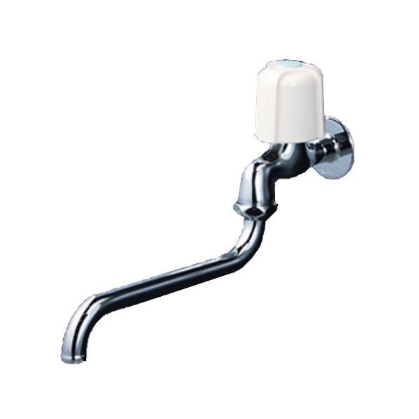 ���ݐ��� �ԃL���b�v�t K3EDR