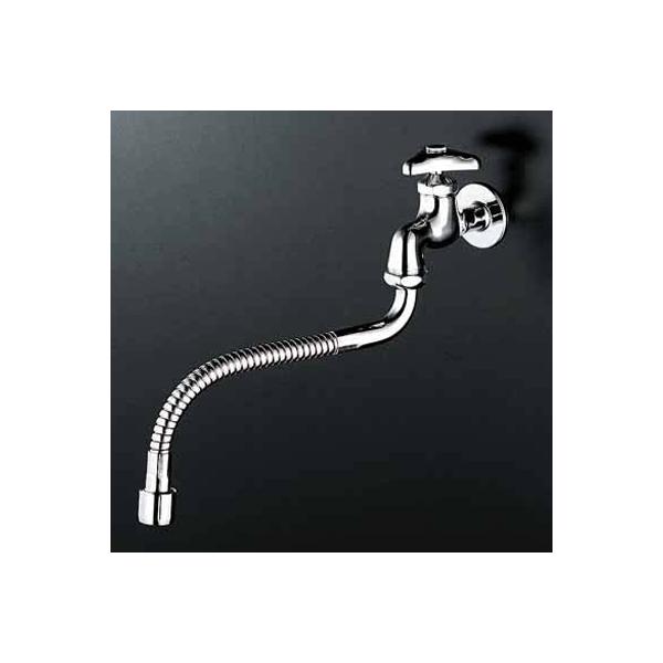 ݐ 240mm(tLpCvt) K3FL