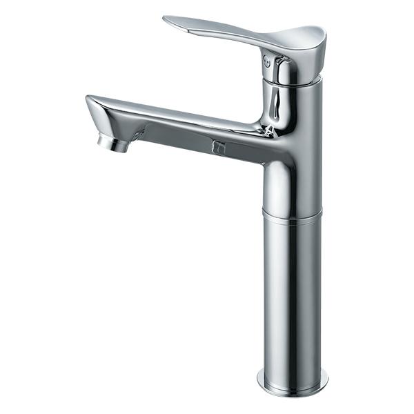  Oh@K4712ENJK-2T@VOz[ʍ n