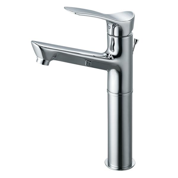  Oh@K4712EPJV-2T@VOz[ʍ