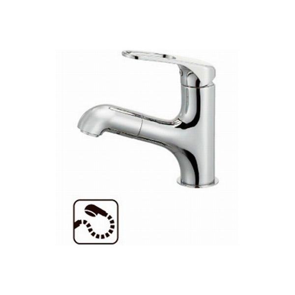 �������� �O�h�����@K4713JV-U-13�@�V���O�������z�[�����ʍ�����(�Ȏ{�H�i�b�g�t)