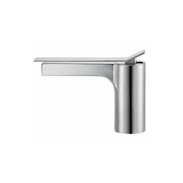  Oh@K4731NJK-13@n VOz[ʍ