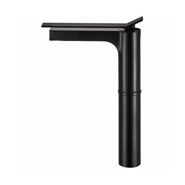  Oh@K4732NJK-2T-DJP-13@VOz[ʍ ʏp ߐ np 