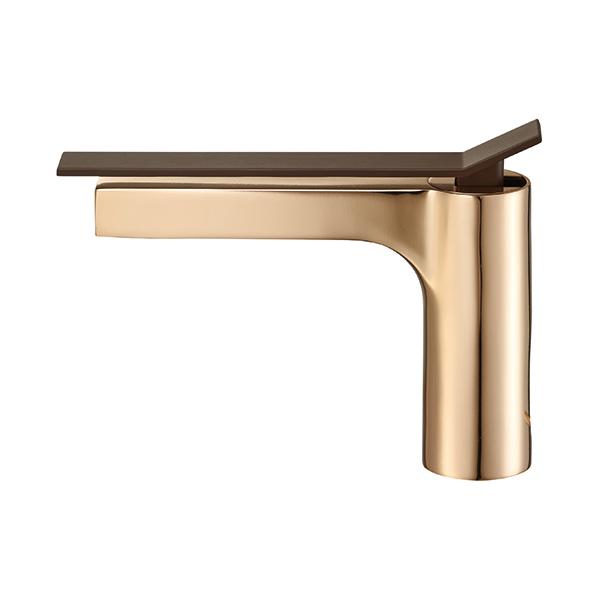  Oh@K4732NJK-CGP-13@VOz[ʍ ʏp  np VpS[h